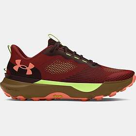 Under Armour Infinite Pro (Miesten)