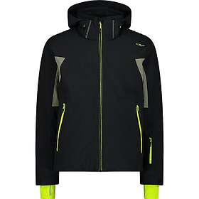 CMP 33w0877 Jacket (Men's)