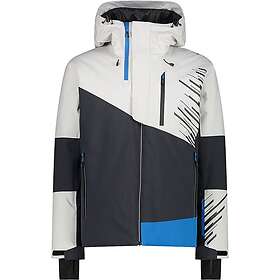 CMP 33w0817 Jacket (Men's)
