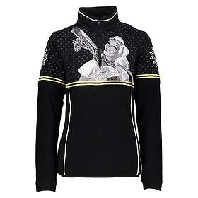 CMP 39j2066 Sweater dam