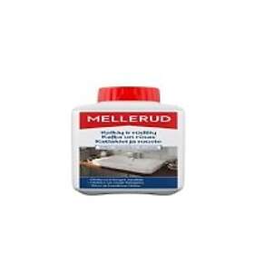 Mellerud Lime And Rust Remover 0,5L