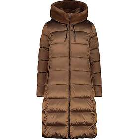 CMP Coat Fix Hood 32k3086f Jacket (Women's)