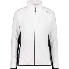 CMP 33p2666 Jacket (Women's)