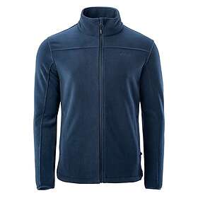 HI-TEC Asotin Full-Zip Fleece (Men's)