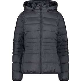 CMP 33k1706m Jacket (Women's)