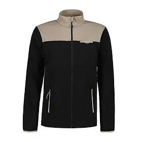 Icepeak Cheraw Fleece (Men's)
