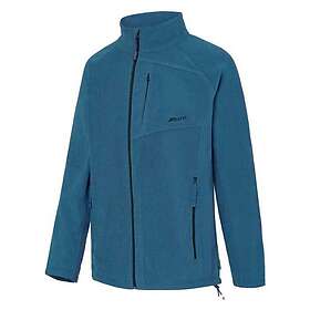 Joluvi Ecotech 380 Polar Full-Zip Fleece (Men's)