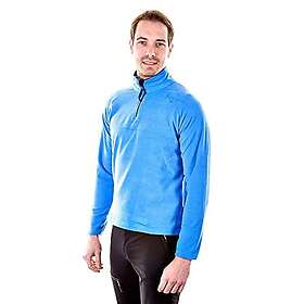 Joluvi Surprise 2.0 Fleece (Herre)