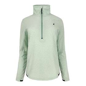 Joluvi Surprise 2.0 Half-Zip Fleece (Men's)