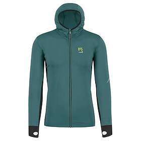 Karpos Lavaredo Evo Fleece (Men's)
