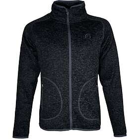 Lhotse Kyp Full-Zip Fleece (Men's)