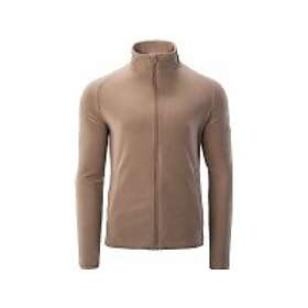 Magnum Essential Microfleece Fleece (Men's)