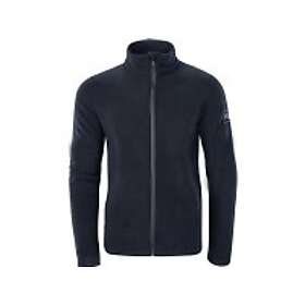 Magnum Polartec Fleece (Men's)