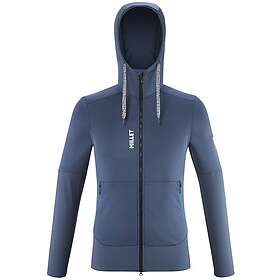 Millet Cimaï Hoodie Fleece (Men's)