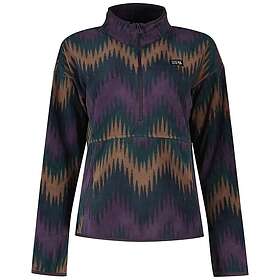 Mountain Hardwear Novelty Microchill Fleece (Men's)