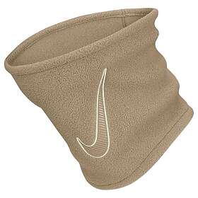 Nike Accessories Fleece 2.0 Neck Warmer