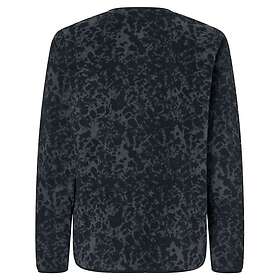 Oakley Latitude Crew Fleece (Men's)
