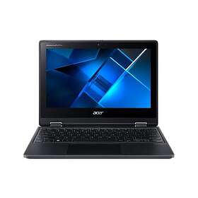Laptop 10-13"