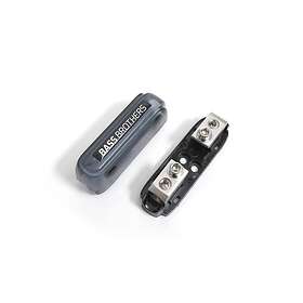 Bass Brothers premium MiniANL sikringsholder
