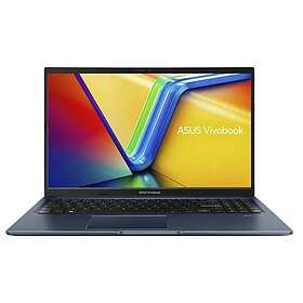 Ripley - NOTEBOOK ASUS VIVOBOOK 14 X1404ZA / INTEL CORE I5 / 8GB RAM /  512GB SSD / 14 FHD