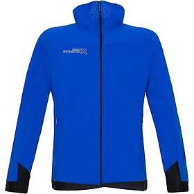 Rock Experience Reptile Hooded Fleece (Men's)