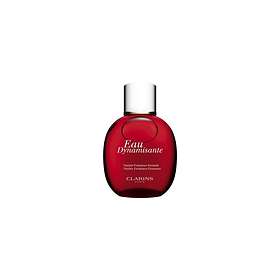 Clarins Eau Dynamisante For Her edt 200ml