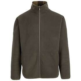 Trespass Tatsfield Full-Zip Fleece (Men's)
