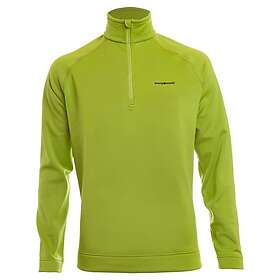 Trangoworld Qoruq Half-Zip Fleece (Men's)