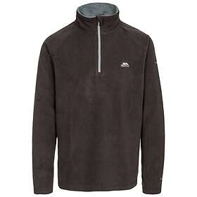 Trespass Blackford At100 Fleece (Men's)