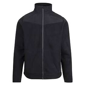 Trespass Chidden Fleece (Men's)