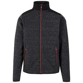 Trespass Cossal Fleece (Men's)