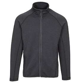 Trespass Tembering Full-Zip Fleece (Men's)