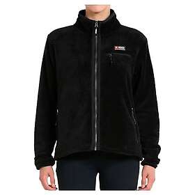 +8000 Lovest Full-Zip Fleece (Femme)