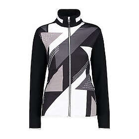 CMP 31e0856 Fleece (Women's)