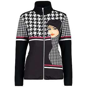 CMP 31e1176 Fleece (Women's)