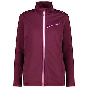 CMP 31g2536 Full-Zip Fleece (Women's)