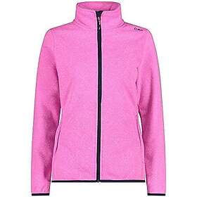 CMP 31h2116 Full-Zip Fleece (Women's)
