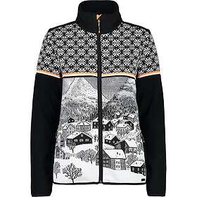 CMP 31j1146 Fleece (Women's)