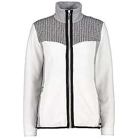 CMP 31j3206 Full-Zip Fleece (Dame)