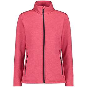 CMP 38e2416 Jacket Fleece (Dame)