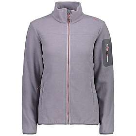 CMP 38h2356 Fleece (Women's)