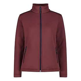 CMP 39g7306 Jacket Fleece (Femme)