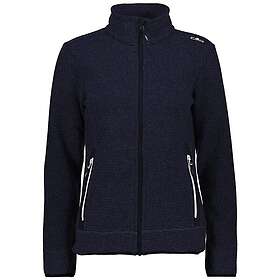 CMP 39h0546 Heavy Fleece (Women's)