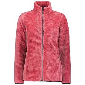 CMP High Loft 39p0126 Fleece (Dam)