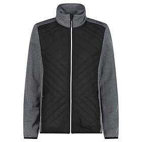 CMP Hybrid 32h2046 Fleece (Dam)