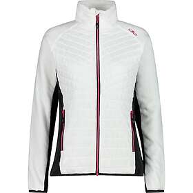 CMP Hybrid 32p4286 Fleece (Women's)