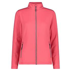 CMP Jacket 32g5776 Fleece (Dame)
