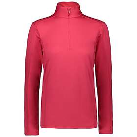 CMP Ultralight Sweat 39l2236 Fleece (Dam)