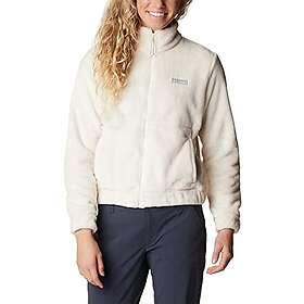 Columbia Fireside™ Fz Fleece (Dam)