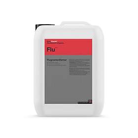 Koch-Chemie Flu Concentrated Rust Bloom Remover 11kg